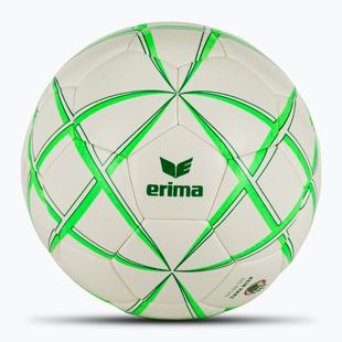 Míč na házenou ERIMA Magic White white velikost  2