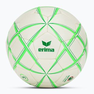 Míč na házenou ERIMA Magic White white velikost  3