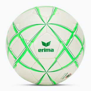 Míč na házenou ERIMA Magic White white velikost 0