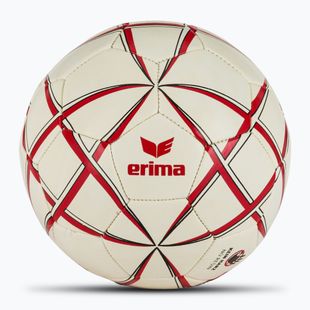 Míč na házenou  ERIMA Magic White Training white/redvelikost 0