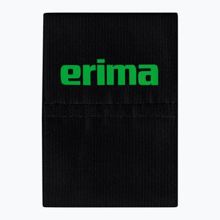 Páska na paži ERIMA Armband black