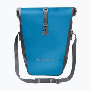 VAUDE Aqua Back Single 24 l ledvinka na nosič kola s brašnou