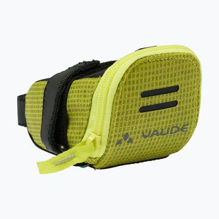 Brašna na kolo VAUDE Race Light M 0,4 l Luminum světle zelená