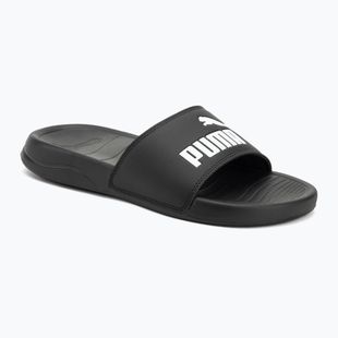 Klapky PUMA Popcat 20 puma black/puma black/puma white