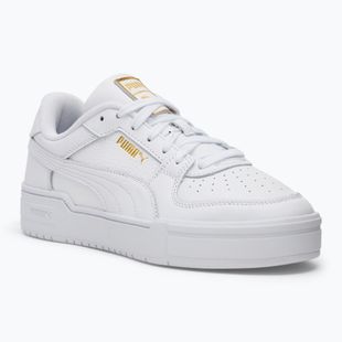 Boty PUMA CA Pro Classic puma white
