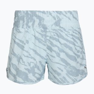 Dámské běžecké šortky Puma Ultraweave S Marathon 3" Shorts blue