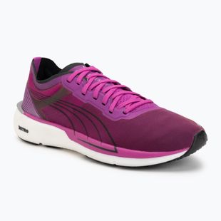 Dámské běžecké boty Puma Eternity Nitro deep orchid