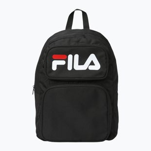 Batoh FILA Fenyi 17 l black