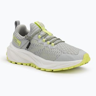 Dámské turistické boty  Jack Wolfskin Prelight Swift Vent Low cool matcha