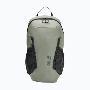 Batoh Jack Wolfskin Velocity Lite 10 l mint leaf
