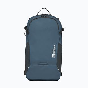 Batoh Jack Wolfskin Velocity 20 l midnight sky