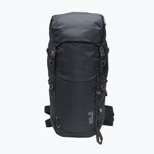Turistický batoh Jack Wolfskin Echotrek Shape 30 l phantom