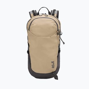 Turistický batoh Jack Wolfskin Astro Vent 24 l hazel wood