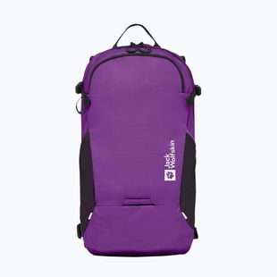 Batoh Jack Wolfskin Velocity 20 l freesia