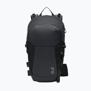 Turistický batoh Jack Wolfskin Echotrek Shape 25 l phantom