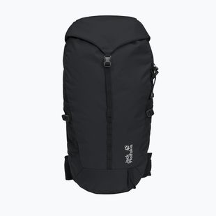Turistický batoh Jack Wolfskin Astro Vent 30 and phantom