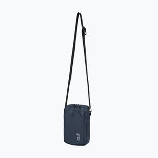 Taška Jack Wolfskin Konya 1 l midnight sky
