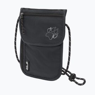Taška Jack Wolfskin Organizer phantom