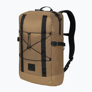 Batoh Jack Wolfskin Wanderthirst 20 l dunelands
