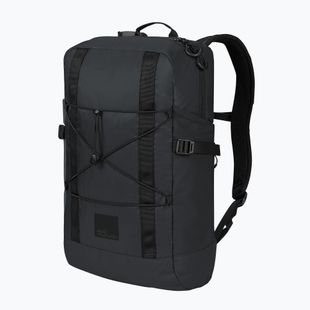 Jack Wolfskin Wanderthirst 20 l phantom daypack