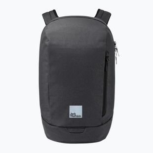 Batoh Jack Wolfskin Mainkai Pack phantom