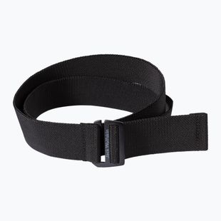Opasek  Jack Wolfskin Light black