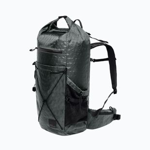 Turistický batoh Jack Wolfskin Wandermood Rolltop 30 l slate green