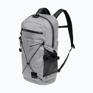 Turistický batoh Jack Wolfskin Wandermood Pack 20 l raininstorm