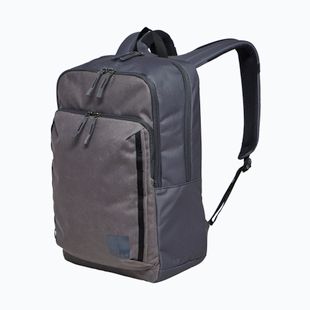 Městský batoh Jack Wolfskin Hasensprung 23 l slate