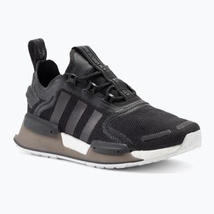 Dětské boty adidas NMD_V3 core black/cloud white 