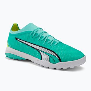 Pánské kopačky PUMA Ultra Match TT blue 107220 03