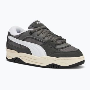 Boty PUMA 180 shadow grey