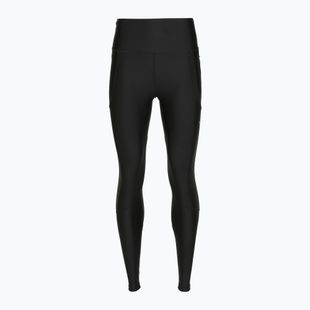 Dámské běžecké legíny PUMA Run Key Item Ultraform Tight black