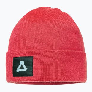 Zimní čepice Schöffel Lodos baked rose