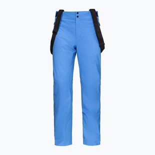 Pánské lyžařské kalhoty Schöffel Pine vivid blue