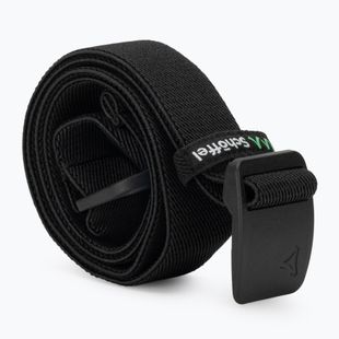 Opasek na kalhoty Schöffel Ash black