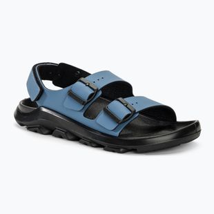 Sandály BIRKENSTOCK Mogami Terra BF Regular elemental blue
