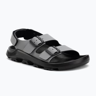 Sandály BIRKENSTOCK Mogami Terra BF Regular oasis black