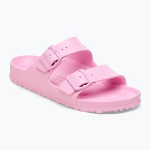 Nazouváky BIRKENSTOCK Arizona EVA fondant pink