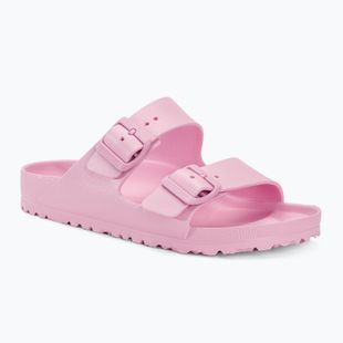 Dámské pantofle   BIRKENSTOCK  Arizona EVA Narrow fondant pink