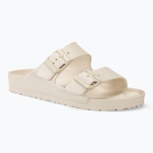 BIRKENSTOCK Arizona EVA Narrow žabky s vaječnou skořápkou