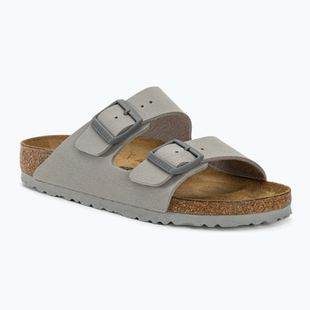 Pantofle BIRKENSTOCK Arizona BF Narrow stone coin