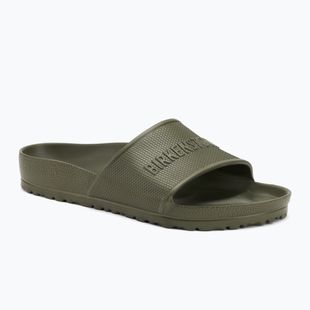 Nazouváky BIRKENSTOCK Barbados EVA Regular khaki 