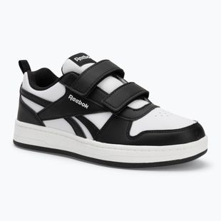 Dětské boty Reebok Royal Prime 2.0 cblack/ftwwht/cblack