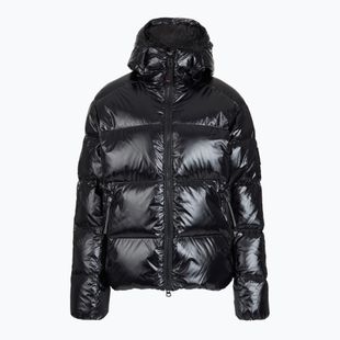 Dámská zateplená bunda BOGNER FIRE+ICE Vally-D black