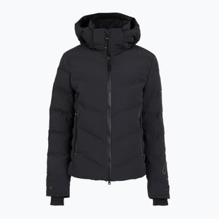 Dámská lyžařská bunda BOGNER FIRE+ICE Tec-Sael black