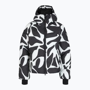 Dámská zimní bunda BOGNER FIRE+ICE Valeria black