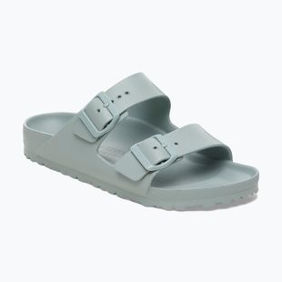 Nazouváky BIRKENSTOCK Arizona EVA pure sage