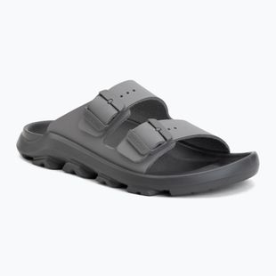 Nazouváky BIRKENSTOCK Mogami Terra 2 Strap Birko-Flor Regular apex whale gray