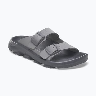 Nazouváky BIRKENSTOCK Mogami Terra 2 Strap Birko-Flor Regular apex whale gray